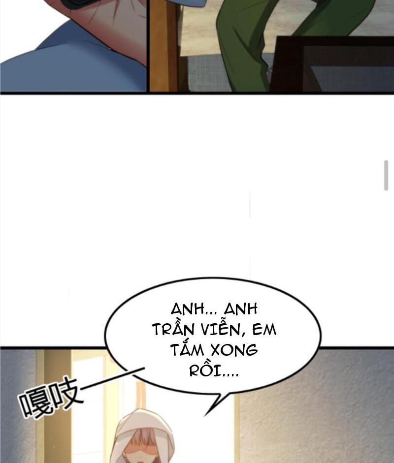 Ta Có 90 Tỷ Tiền Liếm Cẩu! Chapter 143 - 23