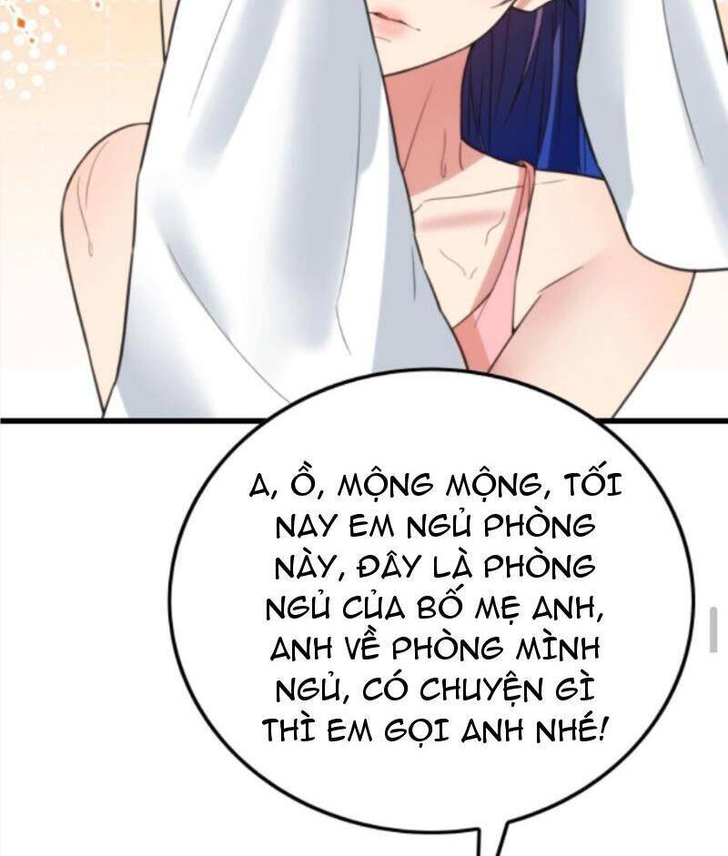 Ta Có 90 Tỷ Tiền Liếm Cẩu! Chapter 143 - 27