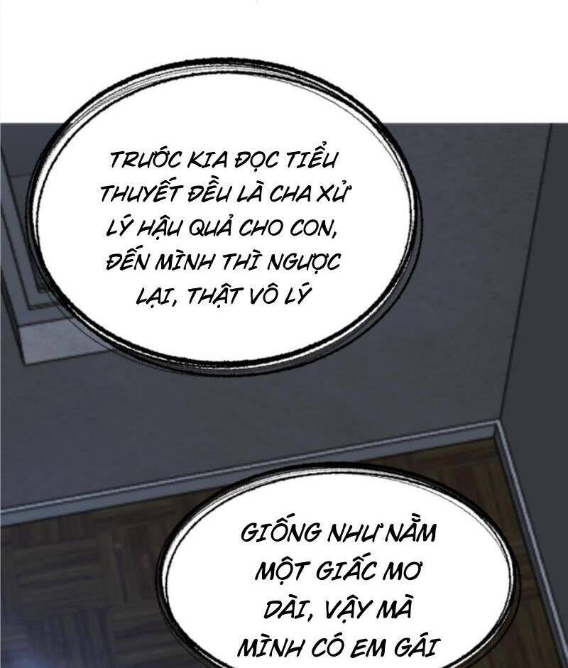 Ta Có 90 Tỷ Tiền Liếm Cẩu! Chapter 143 - 35