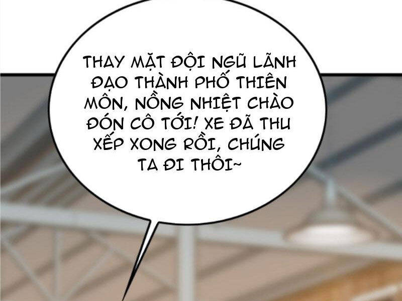 Ta Có 90 Tỷ Tiền Liếm Cẩu! Chapter 144 - 13