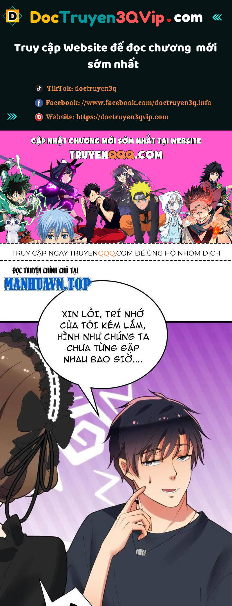 Ta Có 90 Tỷ Tiền Liếm Cẩu! Chapter 146 - 2