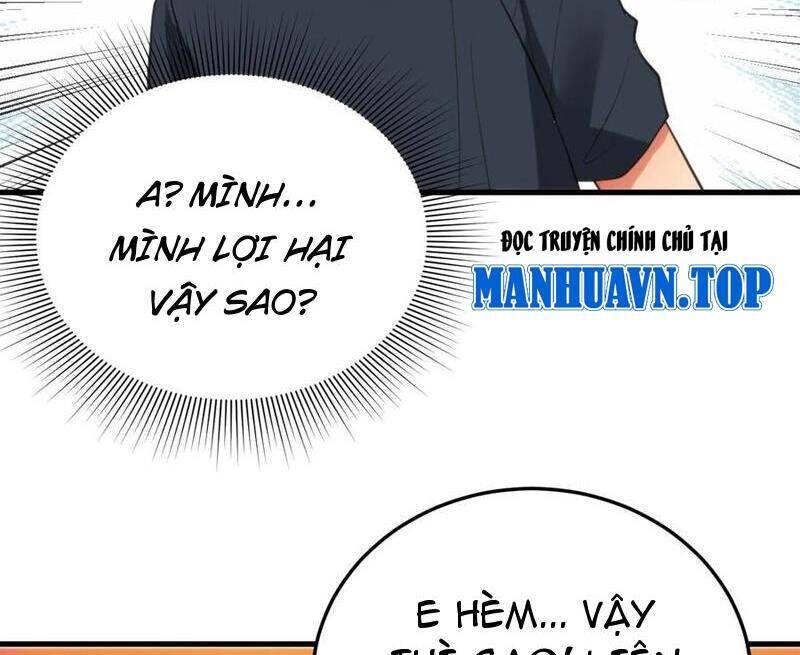 Ta Có 90 Tỷ Tiền Liếm Cẩu! Chapter 146 - 25