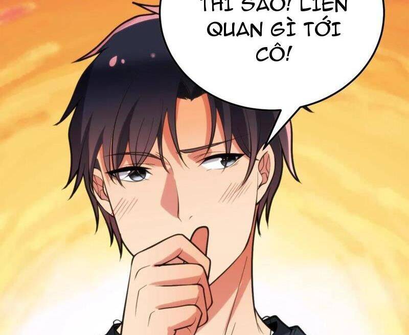 Ta Có 90 Tỷ Tiền Liếm Cẩu! Chapter 146 - 26