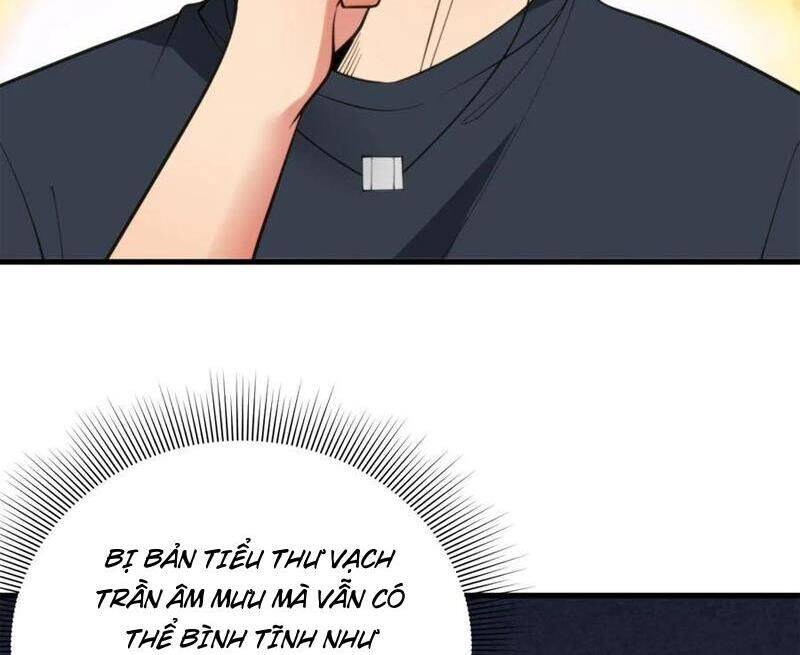 Ta Có 90 Tỷ Tiền Liếm Cẩu! Chapter 146 - 27