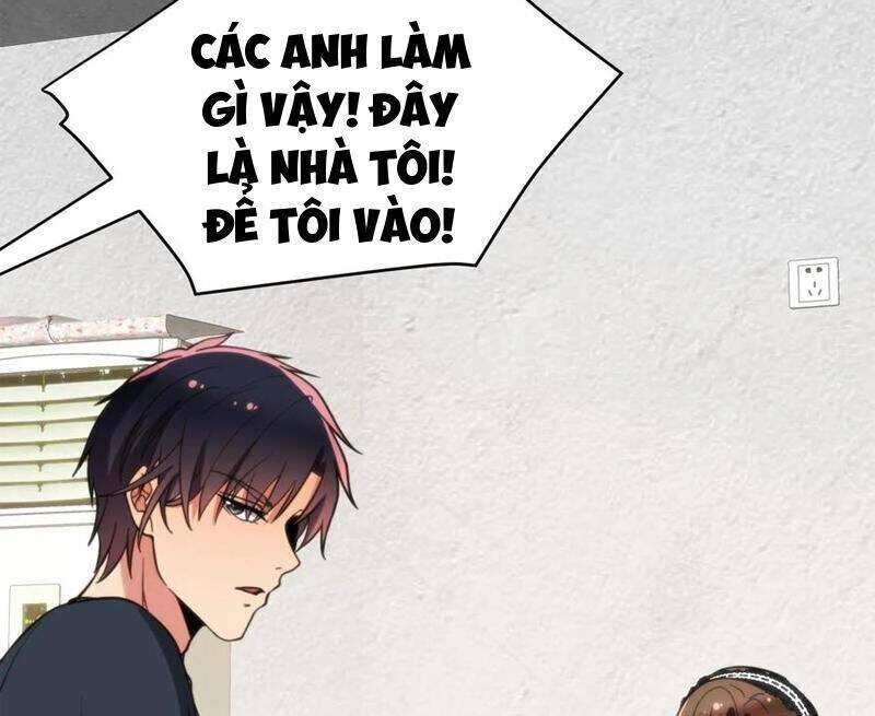 Ta Có 90 Tỷ Tiền Liếm Cẩu! Chapter 146 - 38