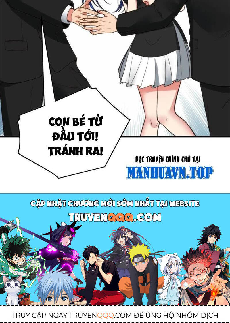 Ta Có 90 Tỷ Tiền Liếm Cẩu! Chapter 146 - 41