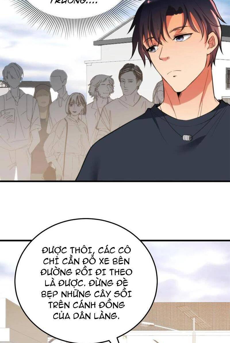 Ta Có 90 Tỷ Tiền Liếm Cẩu! Chapter 146 - 10