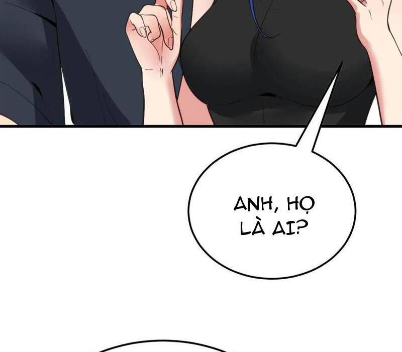 Ta Có 90 Tỷ Tiền Liếm Cẩu! Chapter 147 - 23