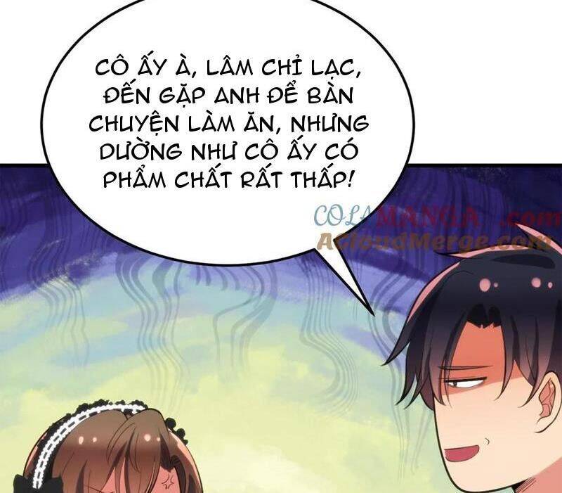 Ta Có 90 Tỷ Tiền Liếm Cẩu! Chapter 147 - 24