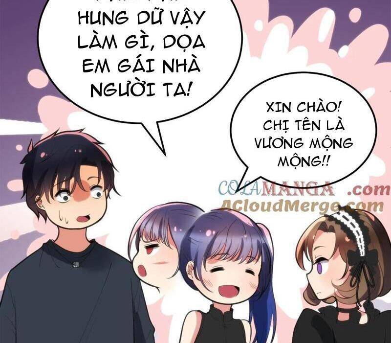 Ta Có 90 Tỷ Tiền Liếm Cẩu! Chapter 147 - 32