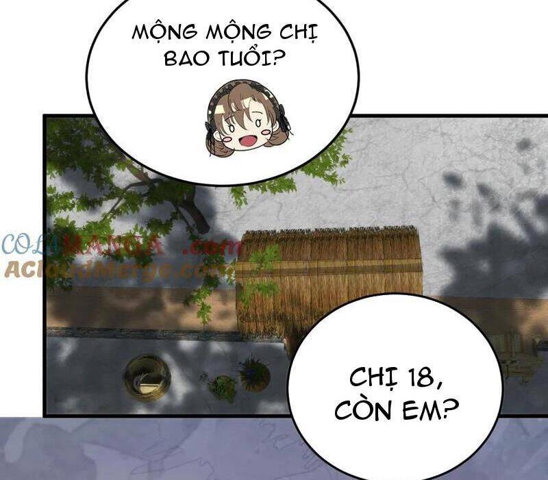 Ta Có 90 Tỷ Tiền Liếm Cẩu! Chapter 147 - 36