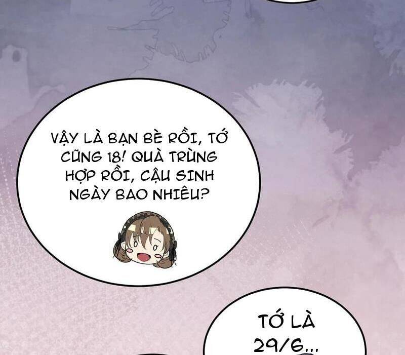 Ta Có 90 Tỷ Tiền Liếm Cẩu! Chapter 147 - 37