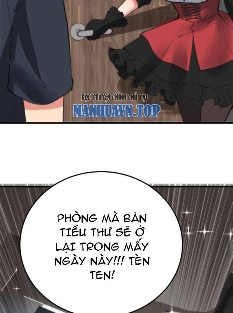 Ta Có 90 Tỷ Tiền Liếm Cẩu! Chapter 149 - 13