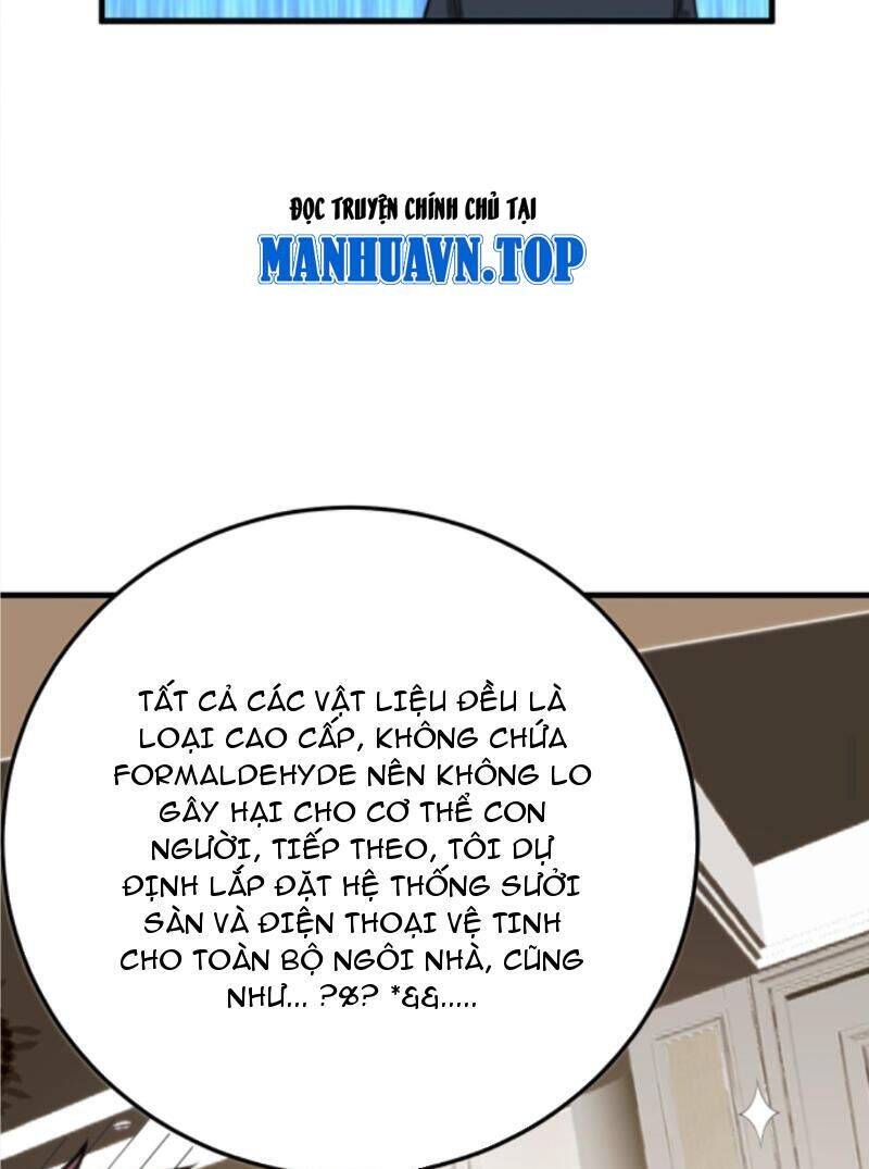 Ta Có 90 Tỷ Tiền Liếm Cẩu! Chapter 149 - 18