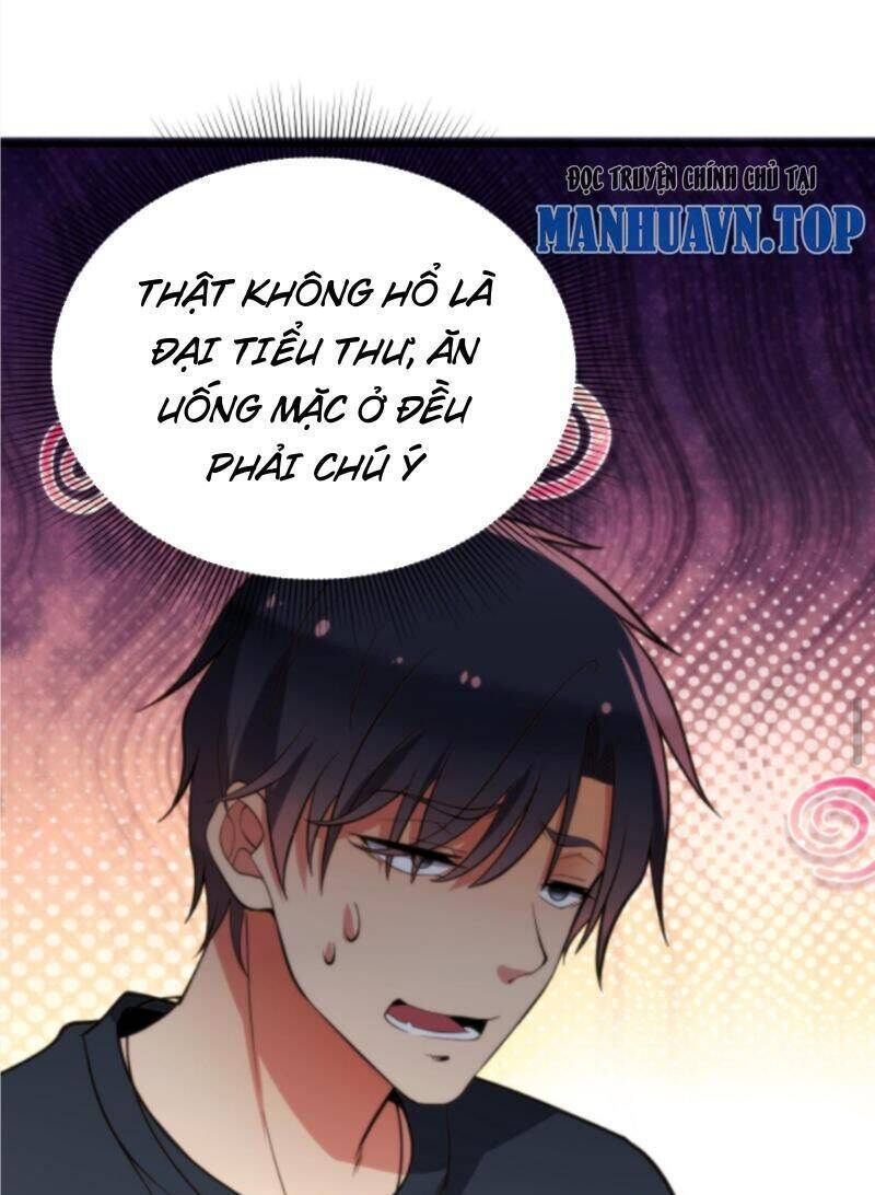 Ta Có 90 Tỷ Tiền Liếm Cẩu! Chapter 149 - 20