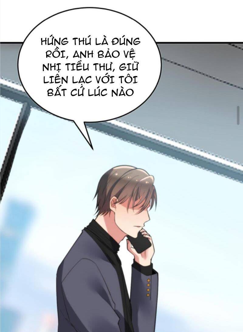 Ta Có 90 Tỷ Tiền Liếm Cẩu! Chapter 149 - 27