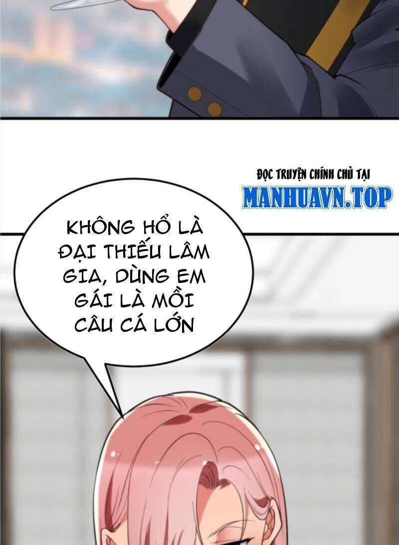 Ta Có 90 Tỷ Tiền Liếm Cẩu! Chapter 149 - 32