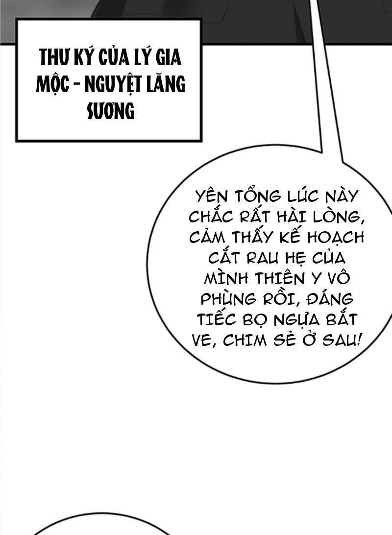 Ta Có 90 Tỷ Tiền Liếm Cẩu! Chapter 149 - 34