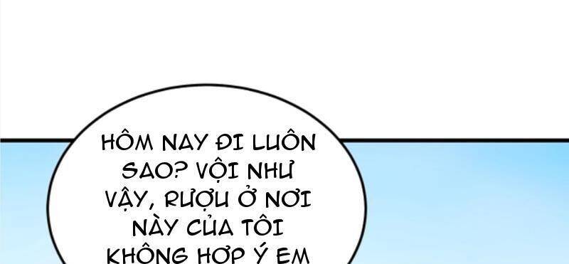 Ta Có 90 Tỷ Tiền Liếm Cẩu! Chapter 149 - 38