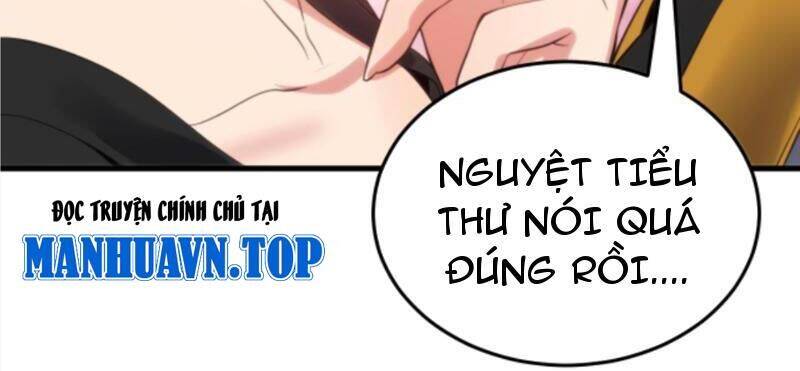 Ta Có 90 Tỷ Tiền Liếm Cẩu! Chapter 149 - 46