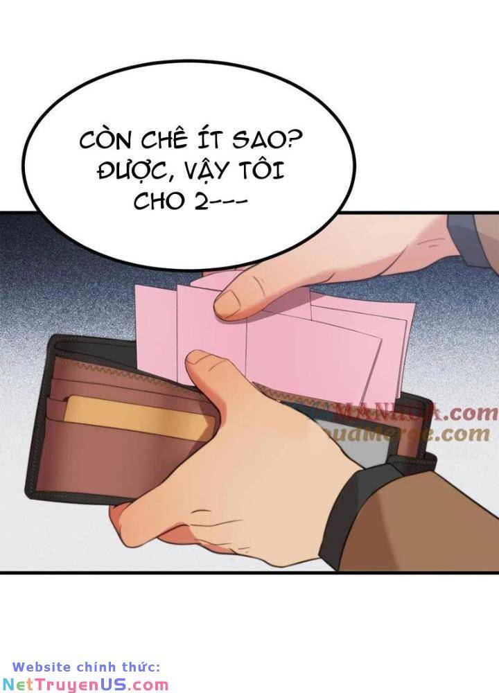 Ta Có 90 Tỷ Tiền Liếm Cẩu! Chapter 15 - 14