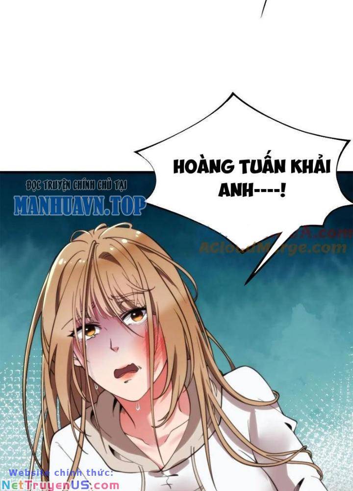 Ta Có 90 Tỷ Tiền Liếm Cẩu! Chapter 15 - 46