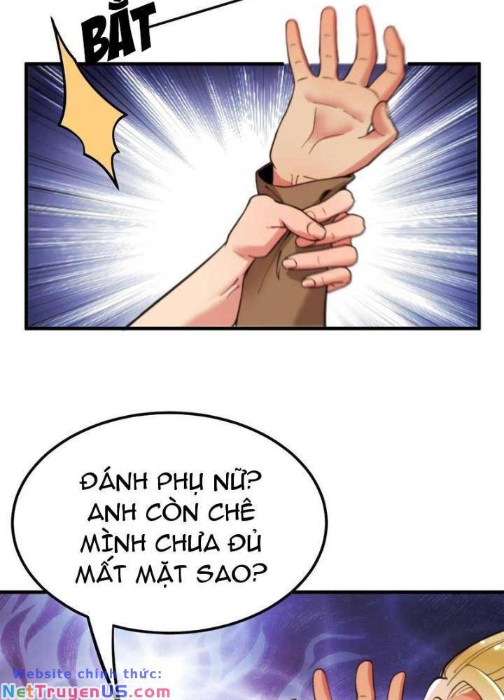 Ta Có 90 Tỷ Tiền Liếm Cẩu! Chapter 15 - 54