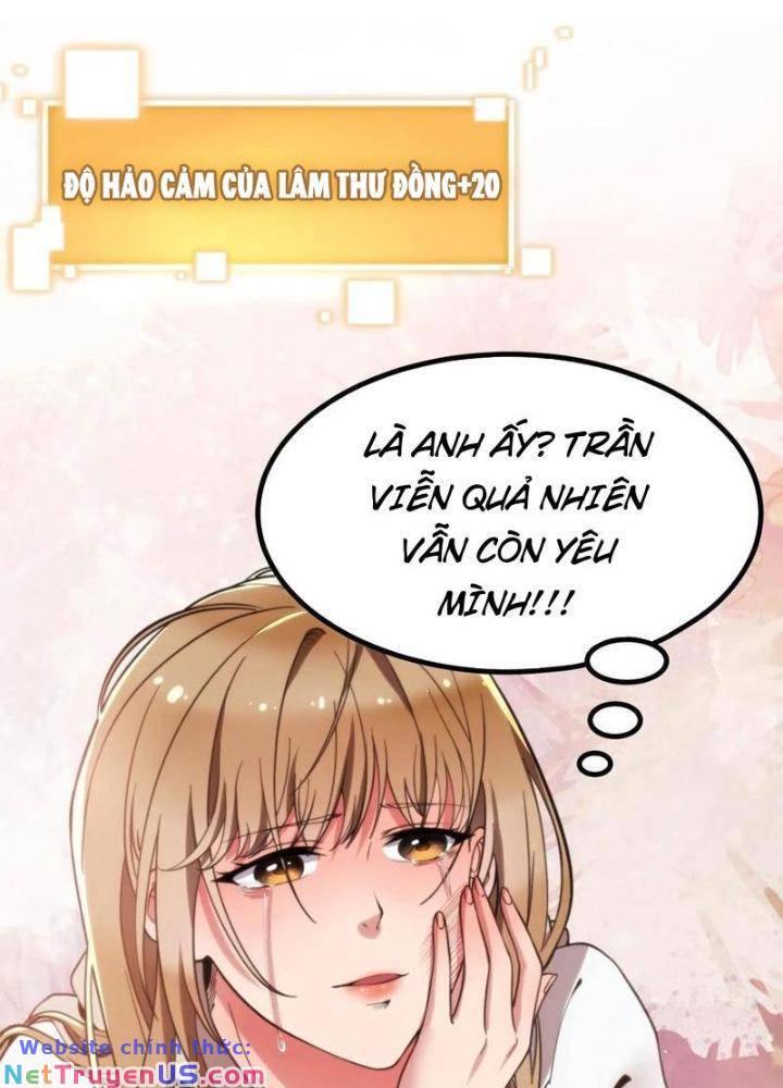 Ta Có 90 Tỷ Tiền Liếm Cẩu! Chapter 15 - 58