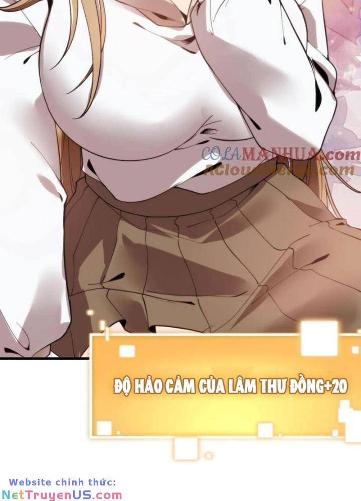 Ta Có 90 Tỷ Tiền Liếm Cẩu! Chapter 15 - 60