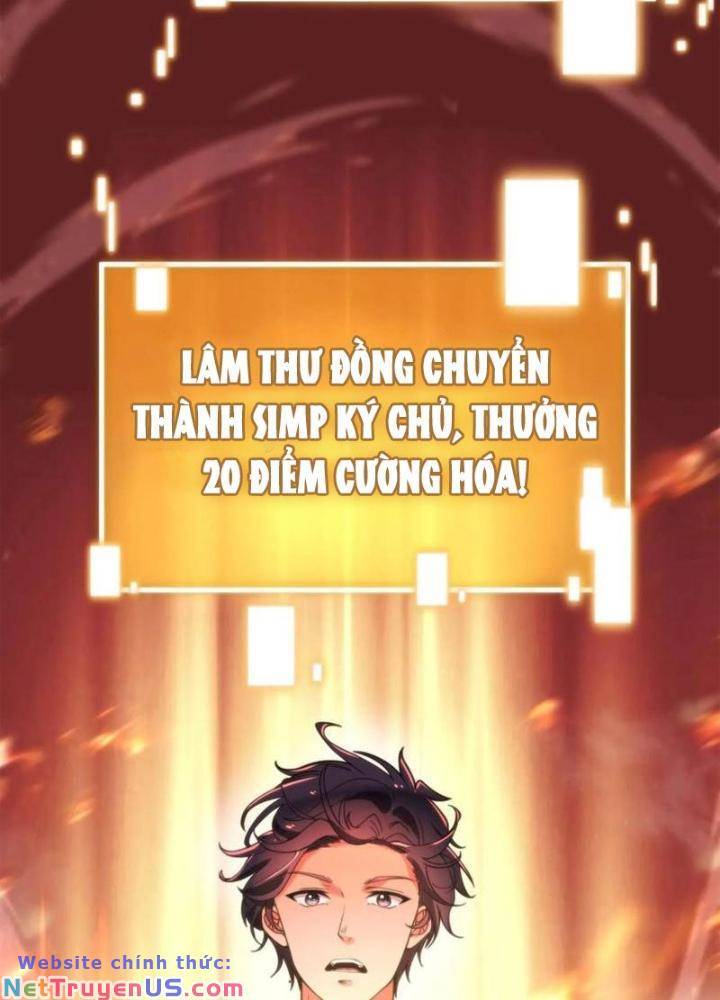 Ta Có 90 Tỷ Tiền Liếm Cẩu! Chapter 15 - 66