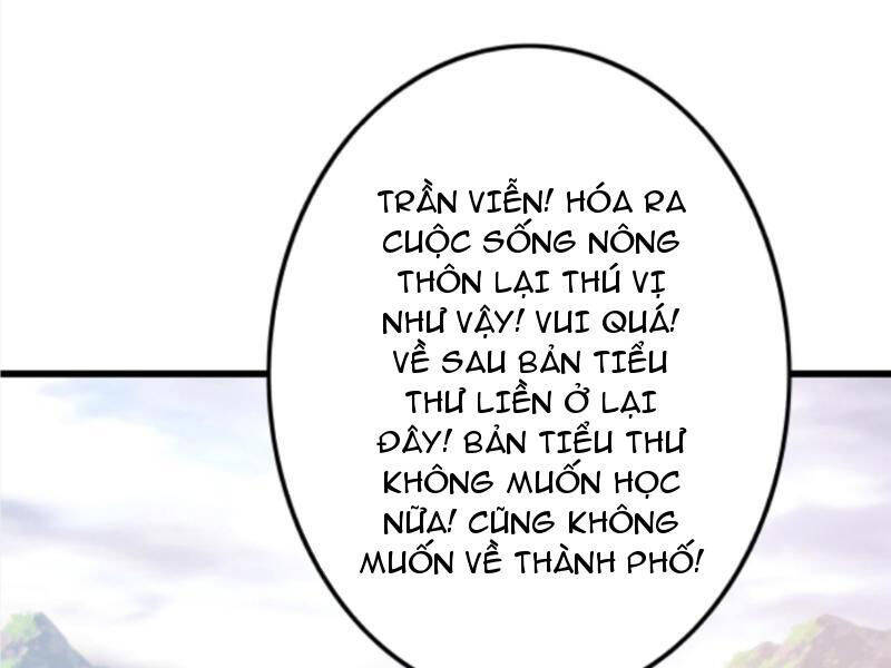 Ta Có 90 Tỷ Tiền Liếm Cẩu! Chapter 150 - 52