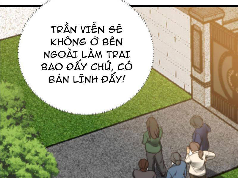 Ta Có 90 Tỷ Tiền Liếm Cẩu! Chapter 150 - 10