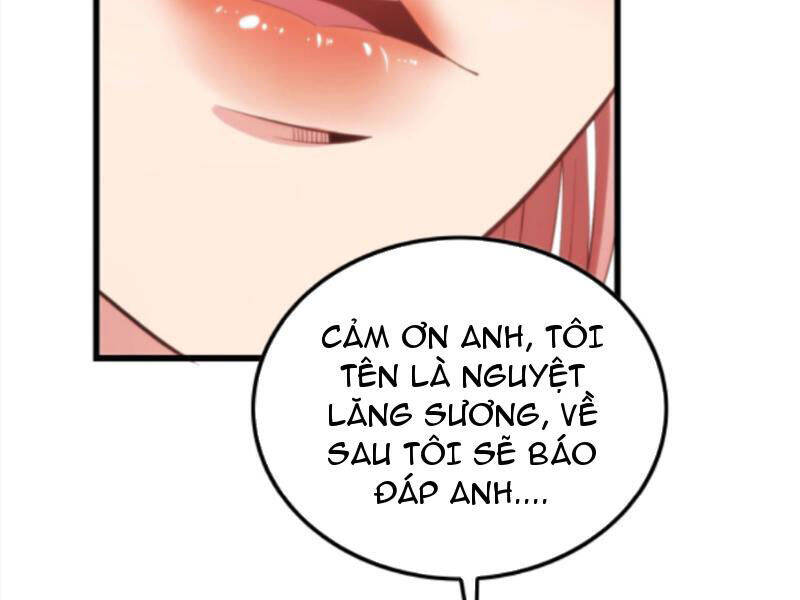 Ta Có 90 Tỷ Tiền Liếm Cẩu! Chapter 151 - 40