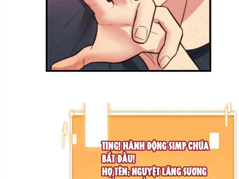 Ta Có 90 Tỷ Tiền Liếm Cẩu! Chapter 151 - 43