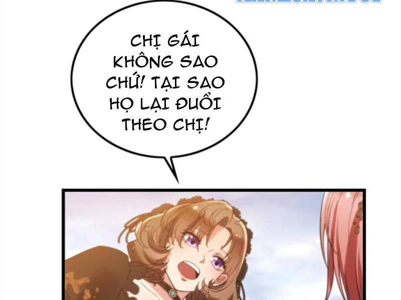 Ta Có 90 Tỷ Tiền Liếm Cẩu! Chapter 151 - 60