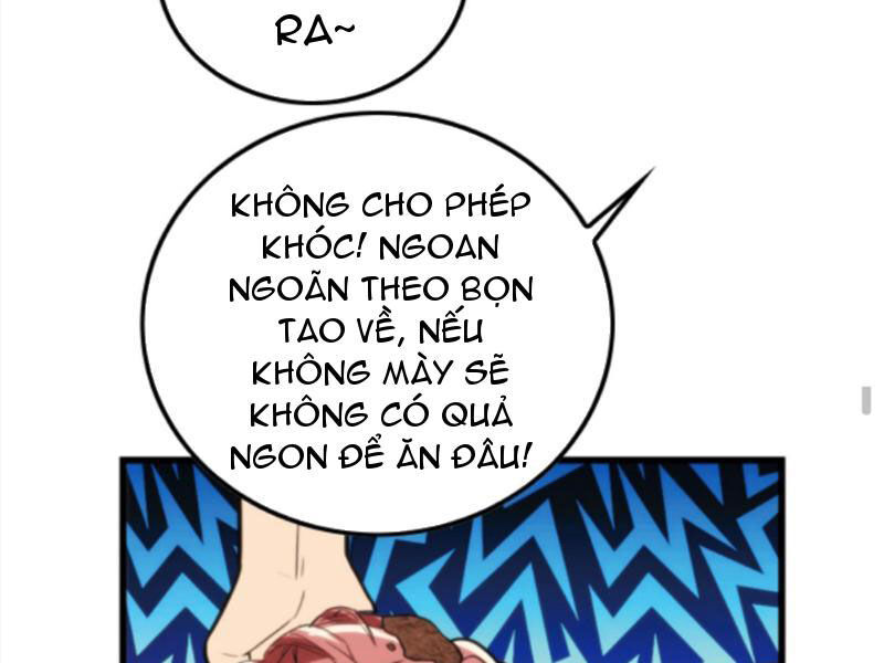 Ta Có 90 Tỷ Tiền Liếm Cẩu! Chapter 151 - 9