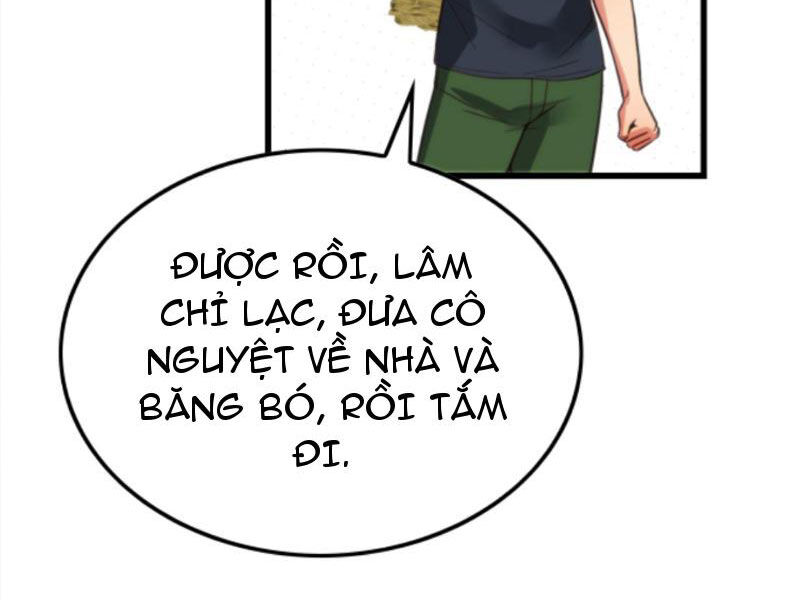 Ta Có 90 Tỷ Tiền Liếm Cẩu! Chapter 152 - 27