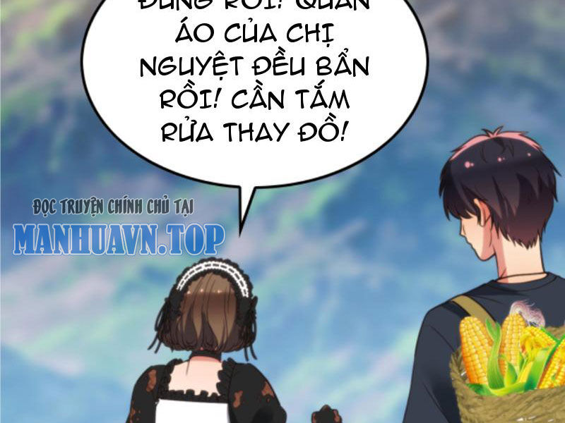 Ta Có 90 Tỷ Tiền Liếm Cẩu! Chapter 152 - 29