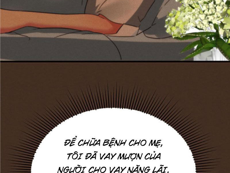 Ta Có 90 Tỷ Tiền Liếm Cẩu! Chapter 152 - 4