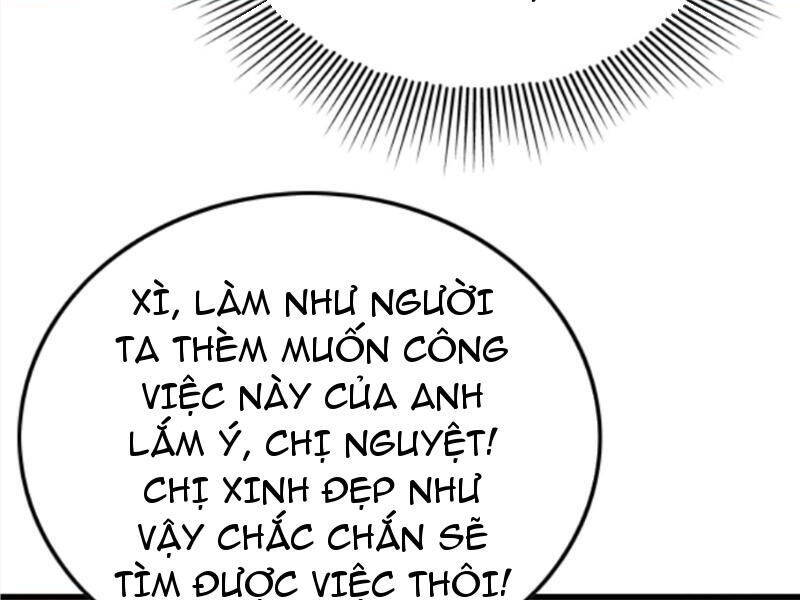 Ta Có 90 Tỷ Tiền Liếm Cẩu! Chapter 152 - 46