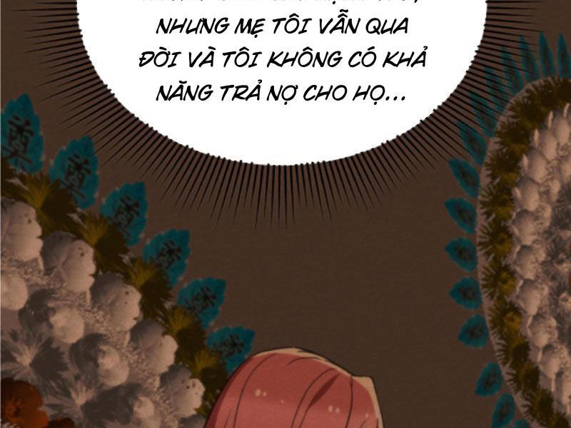 Ta Có 90 Tỷ Tiền Liếm Cẩu! Chapter 152 - 5