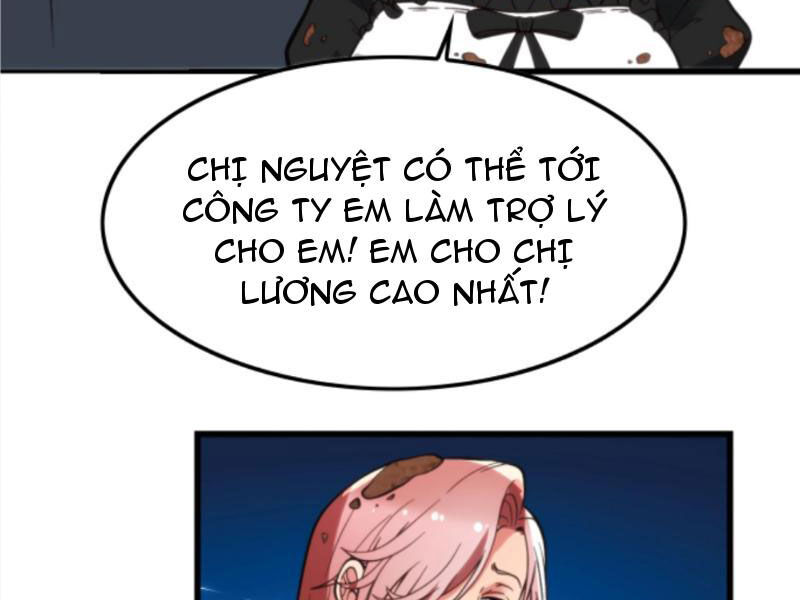 Ta Có 90 Tỷ Tiền Liếm Cẩu! Chapter 152 - 59