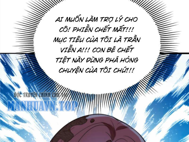 Ta Có 90 Tỷ Tiền Liếm Cẩu! Chapter 152 - 61