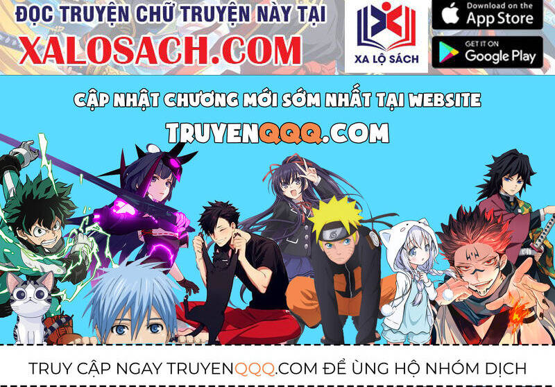 Ta Có 90 Tỷ Tiền Liếm Cẩu! Chapter 152 - 65