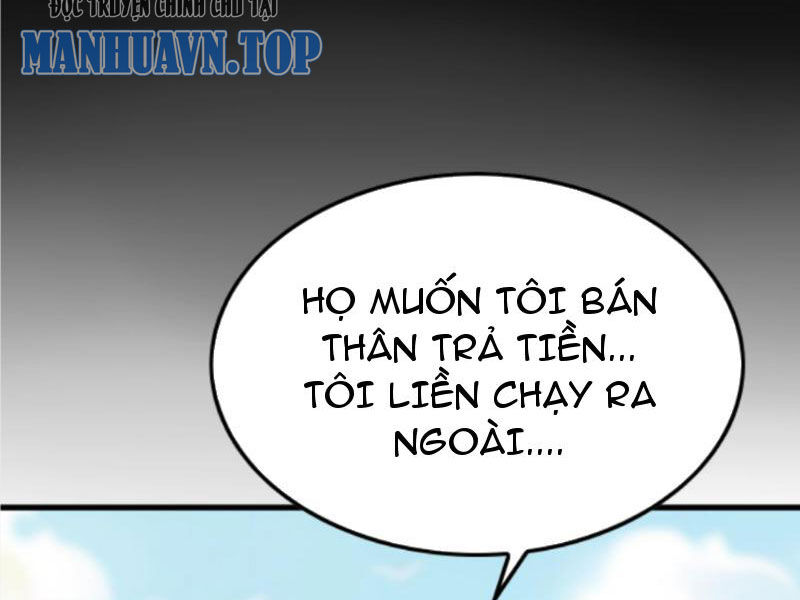 Ta Có 90 Tỷ Tiền Liếm Cẩu! Chapter 152 - 8