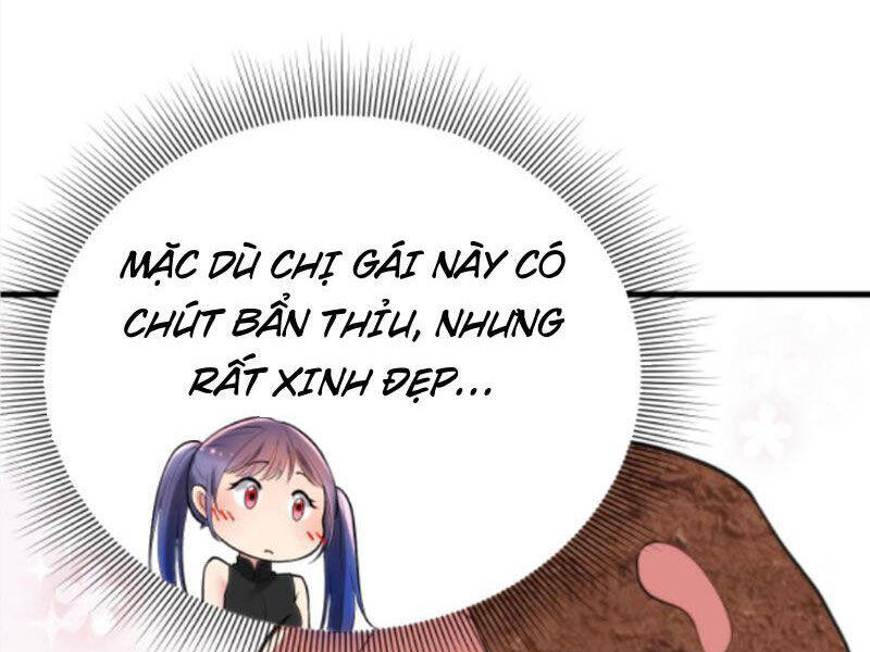 Ta Có 90 Tỷ Tiền Liếm Cẩu! Chapter 153 - 12