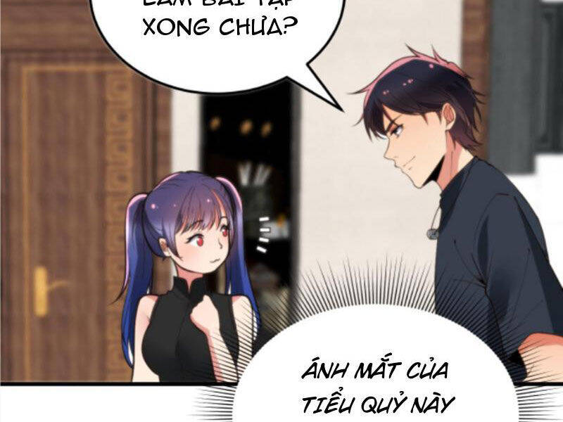 Ta Có 90 Tỷ Tiền Liếm Cẩu! Chapter 153 - 20