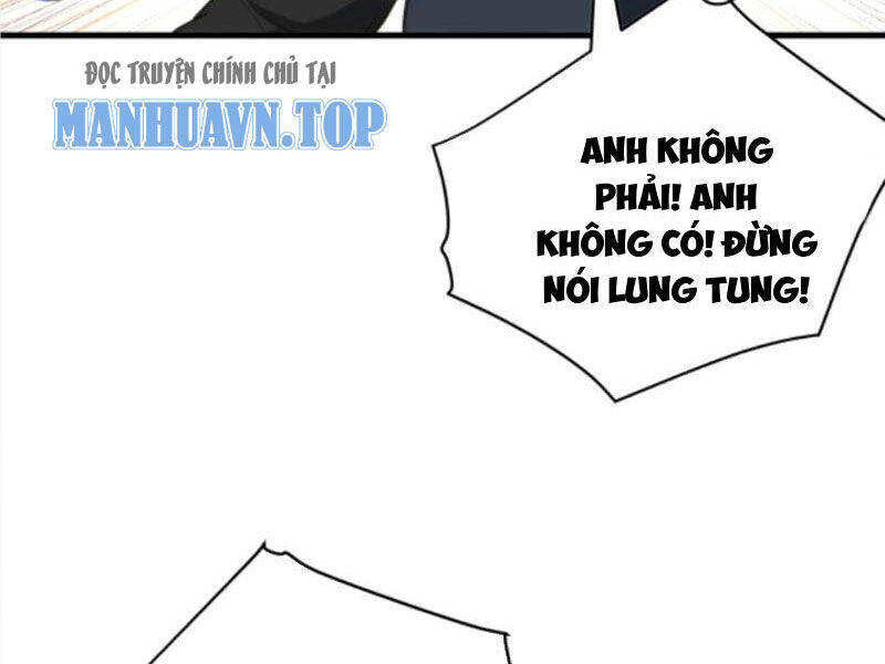 Ta Có 90 Tỷ Tiền Liếm Cẩu! Chapter 153 - 23