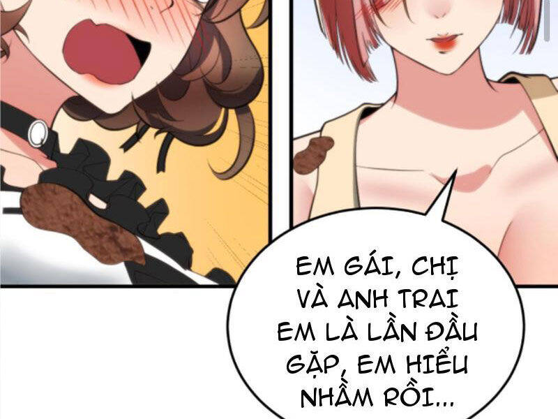 Ta Có 90 Tỷ Tiền Liếm Cẩu! Chapter 153 - 25