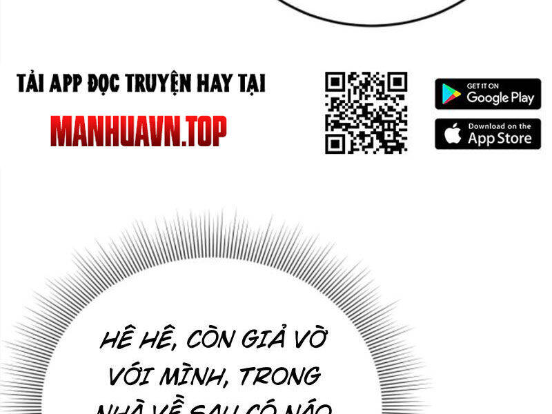 Ta Có 90 Tỷ Tiền Liếm Cẩu! Chapter 153 - 26